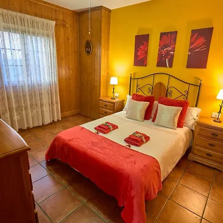 Casa Mami Yaya *