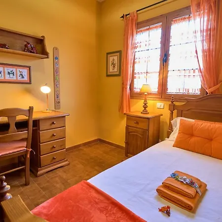 Casa Mami Yaya *