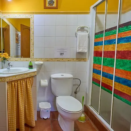 Casa Mami Yaya