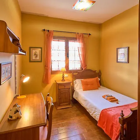 Casa Mami Yaya