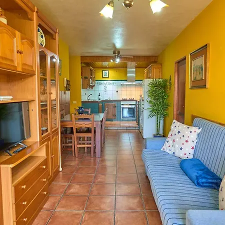Casa Mami Yaya