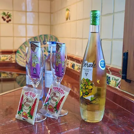 Casa Mami Yaya
