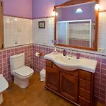 Villa Casa Mami Yaya Firgas