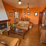 Casa Mami Yaya Villa