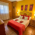 Casa Mami Yaya *