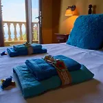 Casa Mami Yaya Villa Firgas