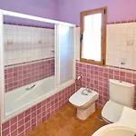 Casa Mami Yaya Villa