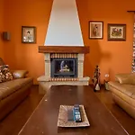 Casa Mami Yaya * Firgas