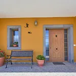 Villa Casa Mami Yaya Firgas