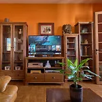 Casa Mami Yaya