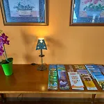 Casa Mami Yaya Villa Firgas
