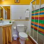 Casa Mami Yaya