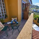 Casa Mami Yaya