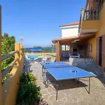 Casa Mami Yaya *