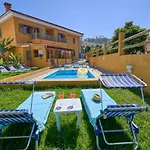Villa Casa Mami Yaya