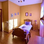 Casa Mami Yaya * Firgas