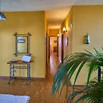 Casa Mami Yaya Villa Firgas