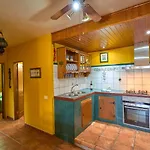 Casa Mami Yaya *