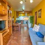 Casa Mami Yaya