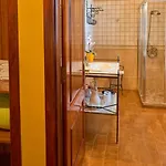 Casa Mami Yaya Firgas