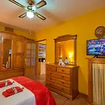 Casa Mami Yaya * Firgas