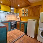 Villa Casa Mami Yaya *