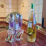 Casa Mami Yaya