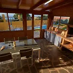 Casa Mami Yaya