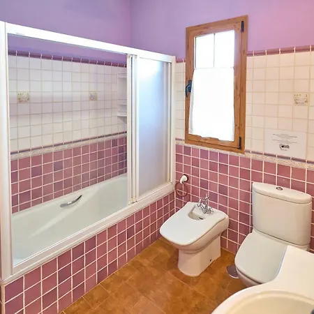 Casa Mami Yaya Villa